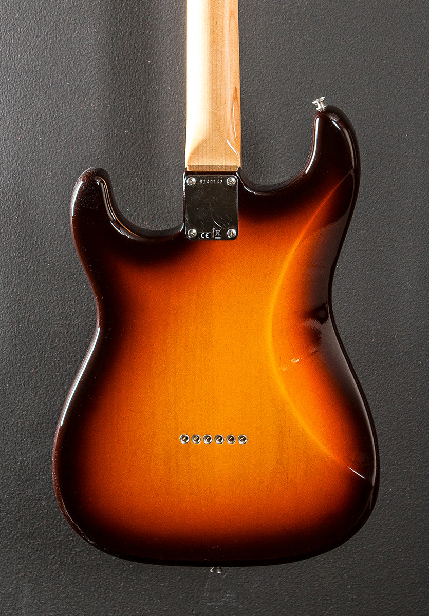 Used Vintage Custom 1959 NOS Hardtail Strat '24