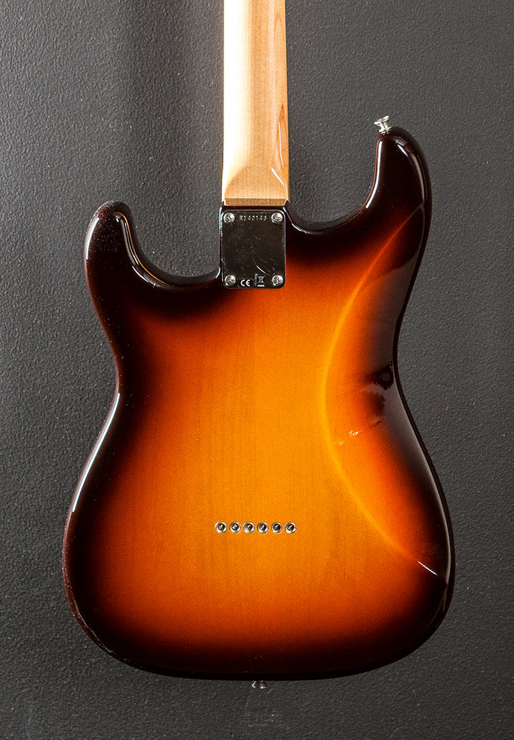 Used Vintage Custom 1959 NOS Hardtail Strat '24