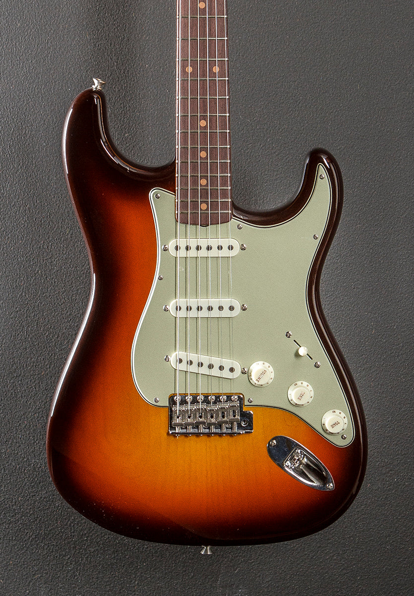 Used 1959 Vintage Custom Strat '24