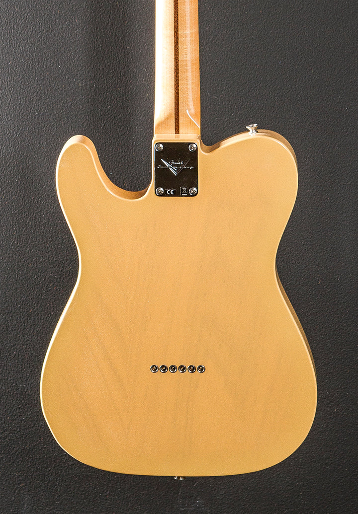 1954 Closet Classic Tele