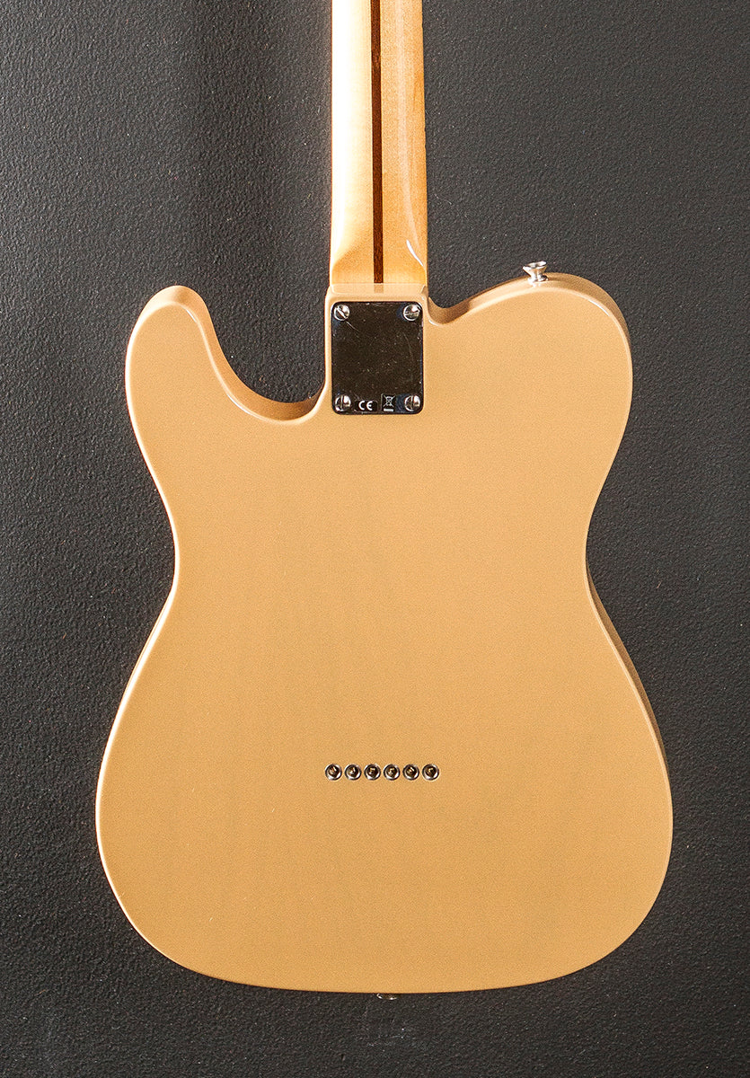 Used Vintage Custom 1950 Double Esquire '24