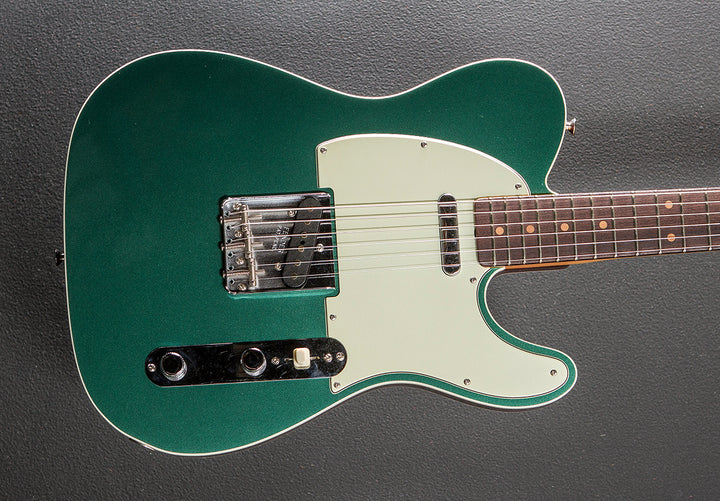 Used 1959 NOS Tele Custom '25
