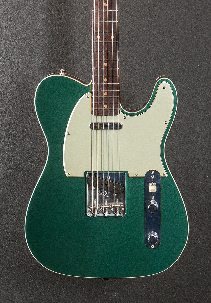 Used 1959 NOS Tele Custom '25