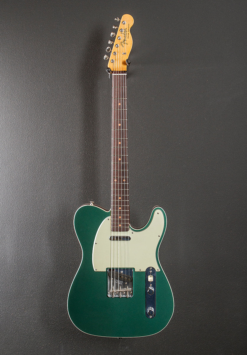 Used 1959 NOS Tele Custom '25
