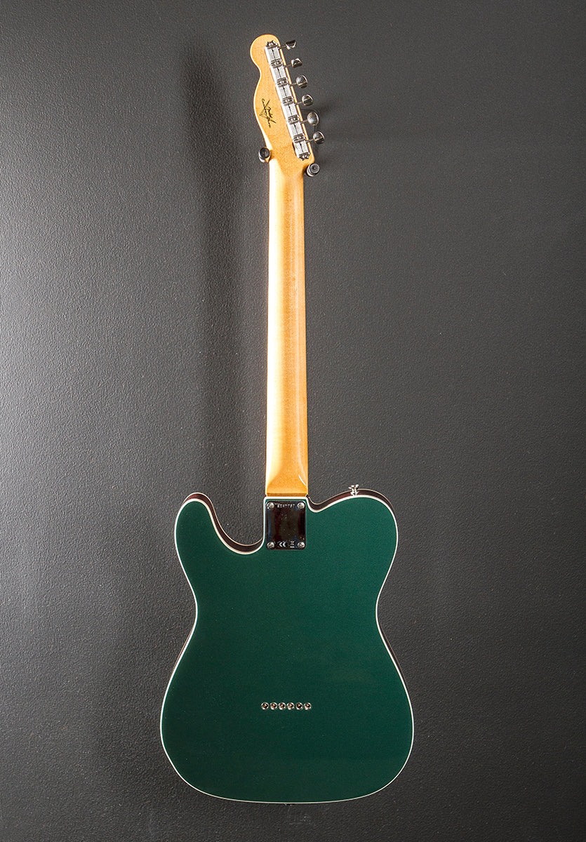 Used 1959 NOS Tele Custom '25