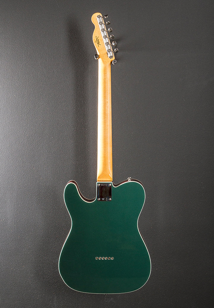 Used 1959 NOS Tele Custom '25