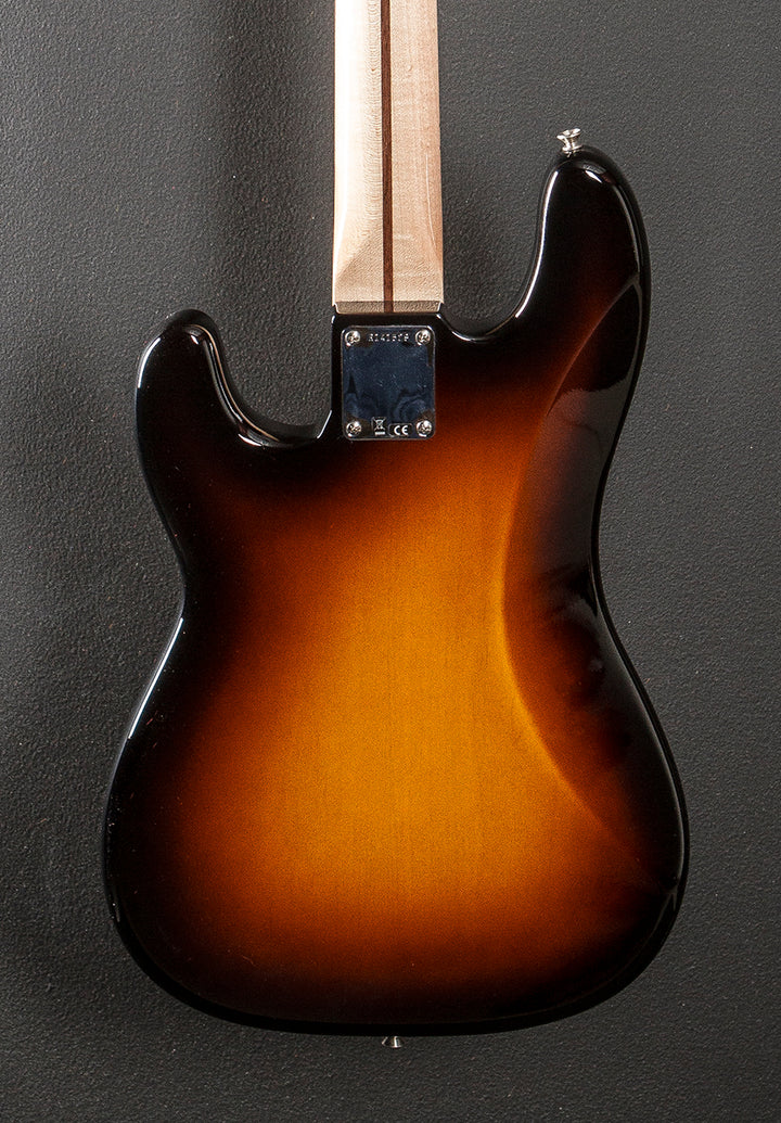 Used Vintage Custom 1957 Precision Bass &