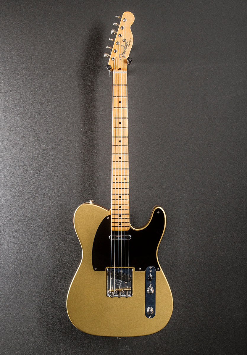Limited Edition 1954 Time Capsule Tele