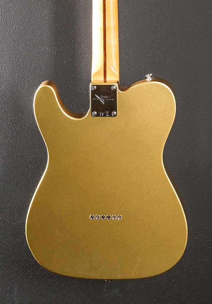 Limited Edition 1954 Time Capsule Tele