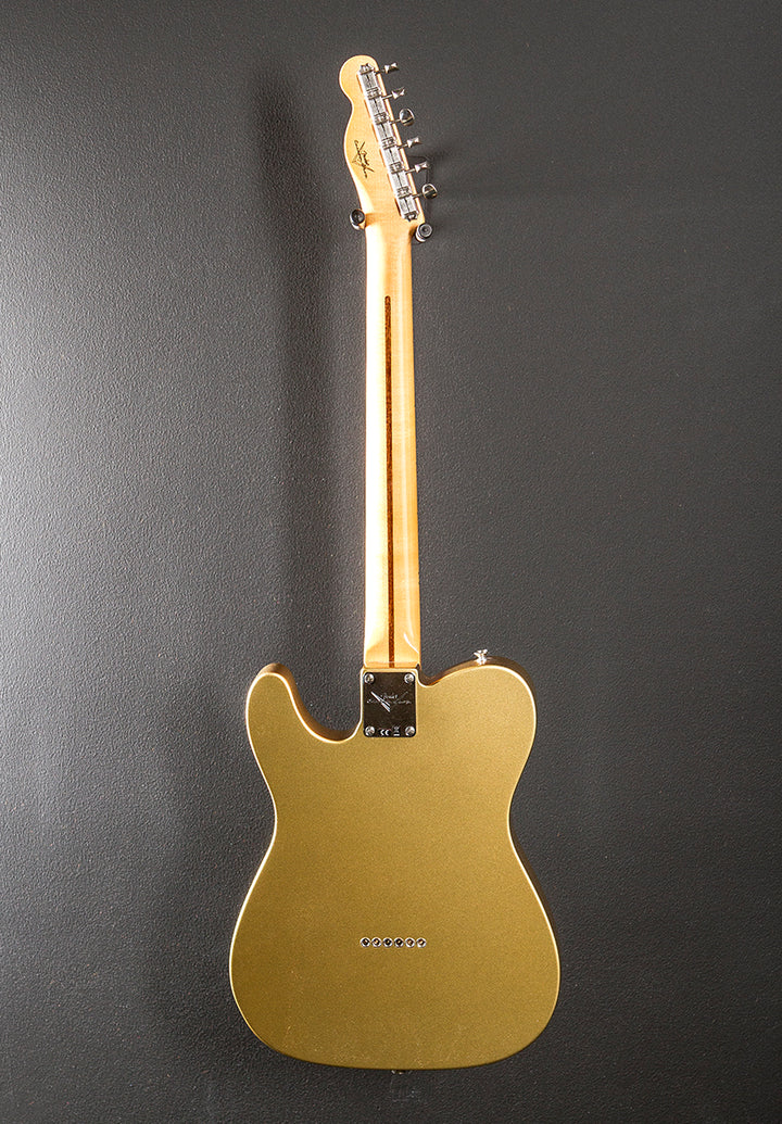 Limited Edition 1954 Time Capsule Tele