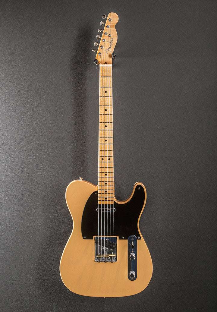 1951 NOS Nocaster