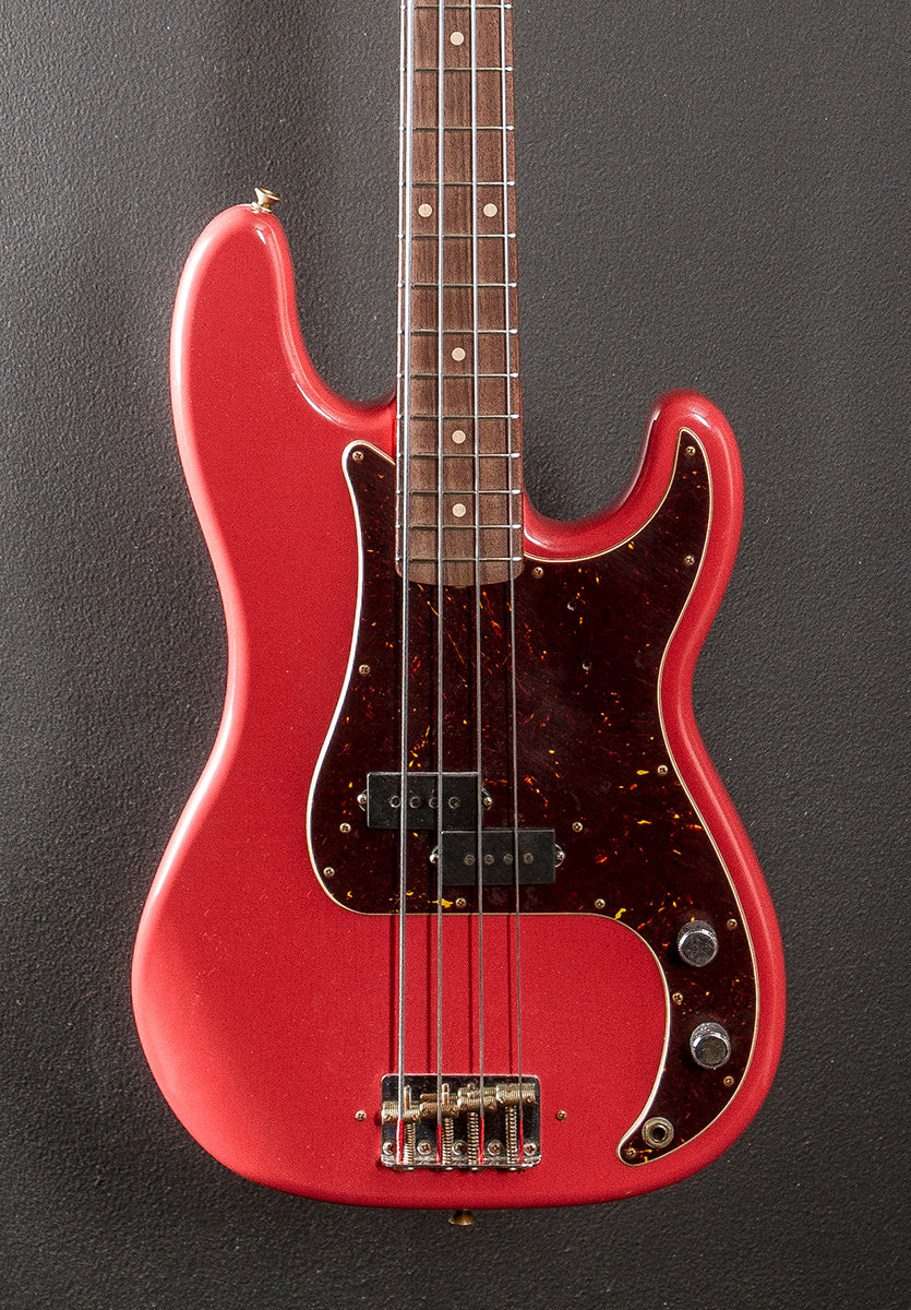 Used Pino Palladino Signature Precision Bass '25