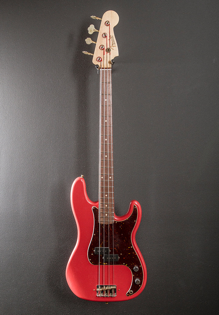 Used Pino Palladino Signature Precision Bass '25