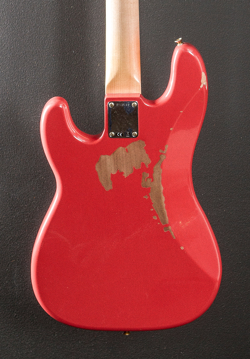 Used Pino Palladino Signature Precision Bass '25