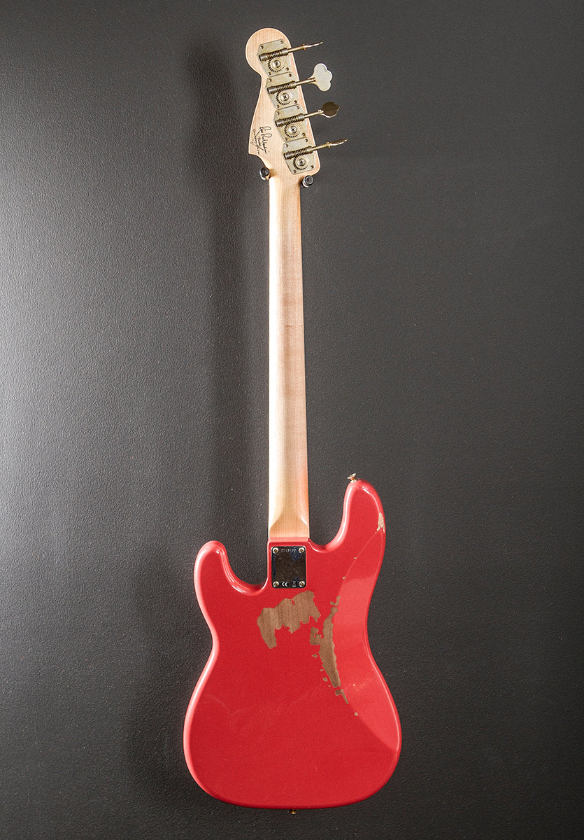 Used Pino Palladino Signature Precision Bass '25