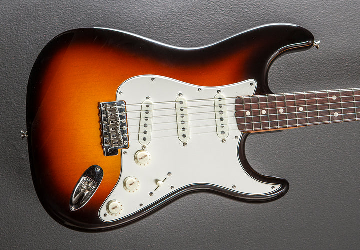 Used Wildwood 10 '61 NOS Strat '25