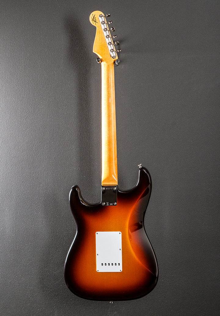 Used Wildwood 10 '61 NOS Strat '25