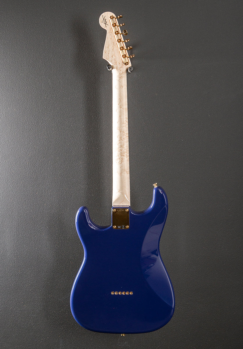 Robert Cray Signature Stratocaster - Violet