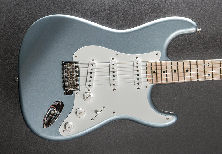 Limited Edition 1958 Time Capsule Strat
