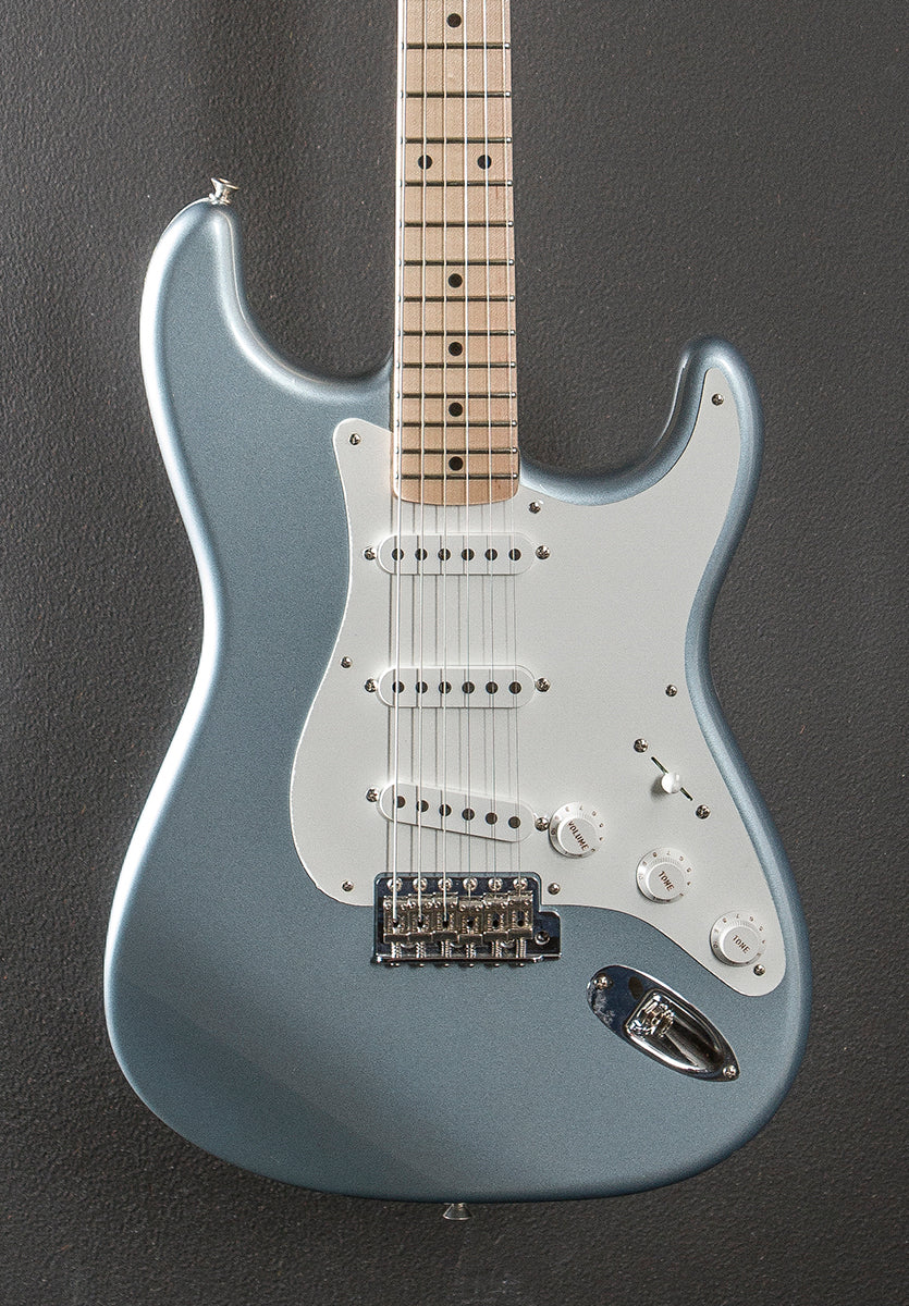 Limited Edition 1958 Time Capsule Strat