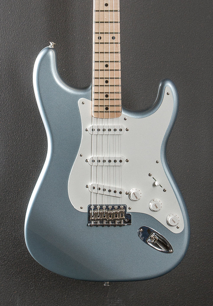 Limited Edition 1958 Time Capsule Strat