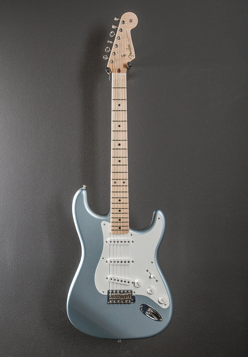 Limited Edition 1958 Time Capsule Strat
