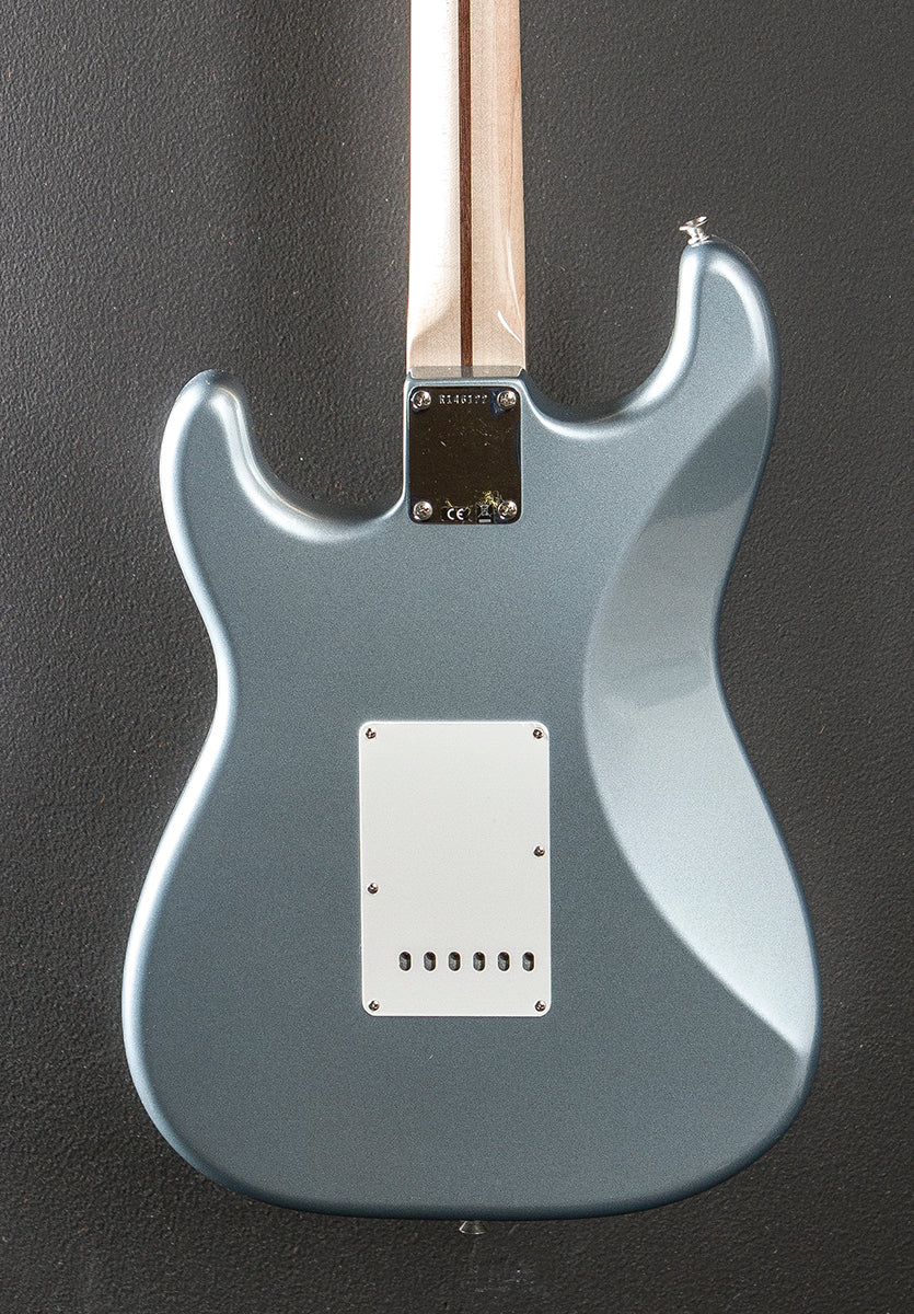 Limited Edition 1958 Time Capsule Strat