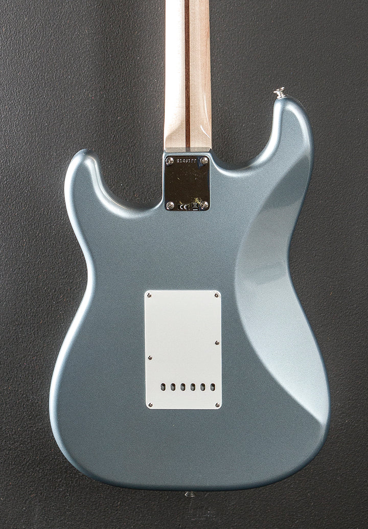 Limited Edition 1958 Time Capsule Strat