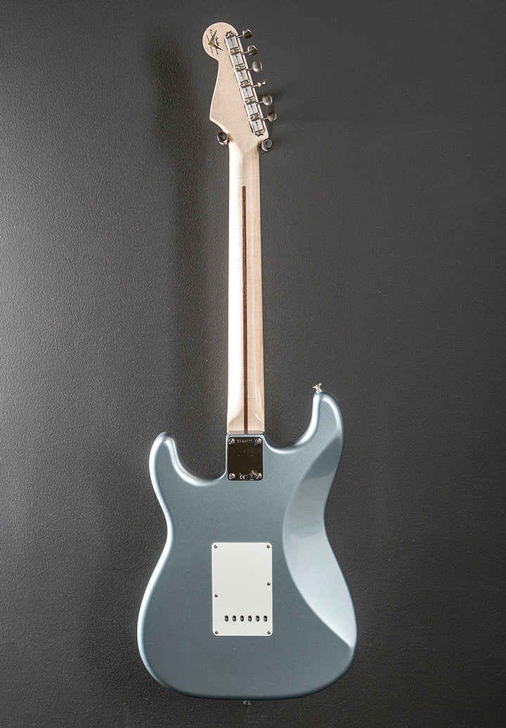 Limited Edition 1958 Time Capsule Strat