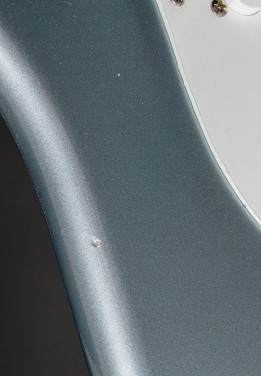 Used Limited Edition 1958 Time Capsule Strat '25