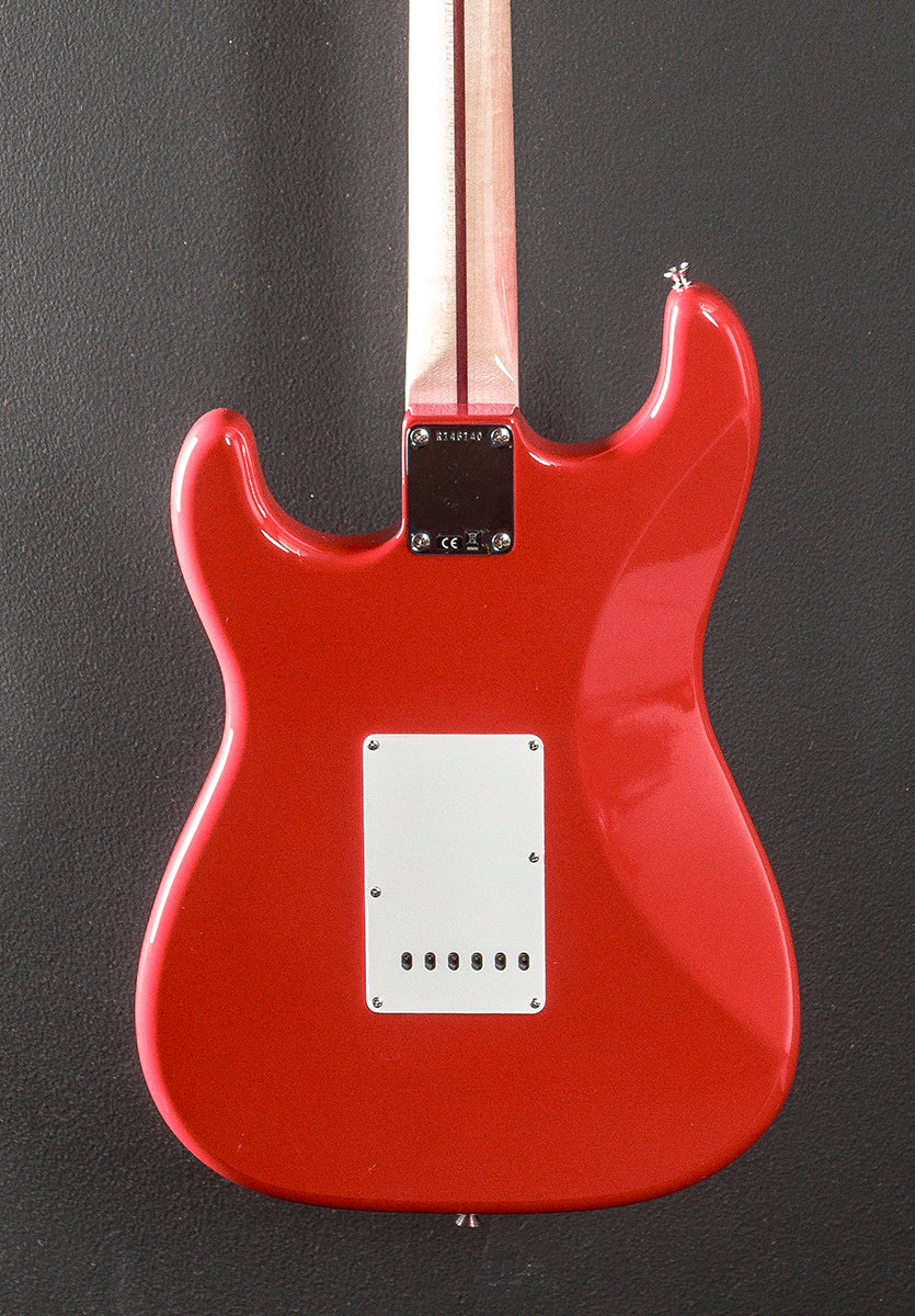 Limited Edition 1958 Time Capsule Strat