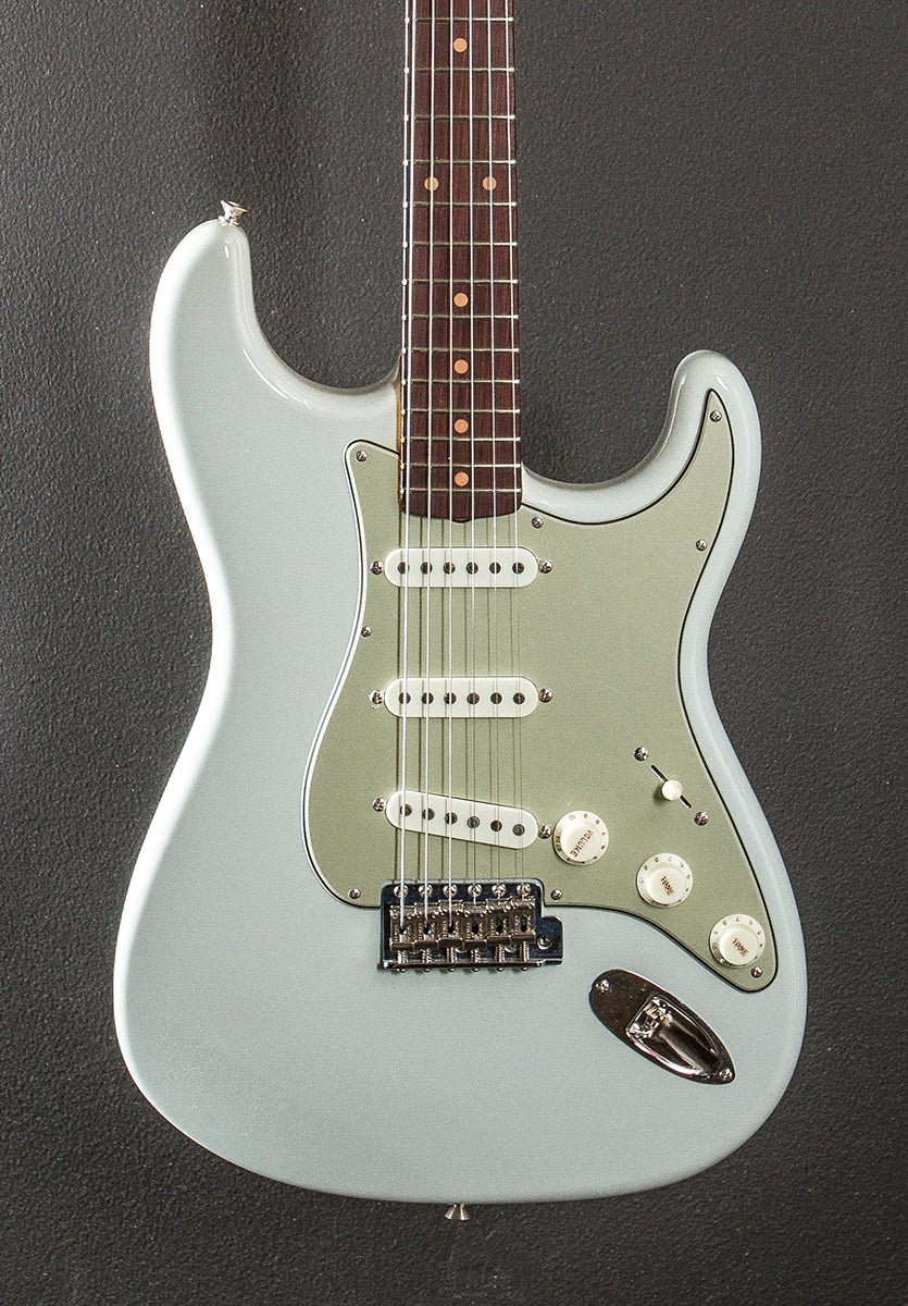 1959 Time Capsule Vintage Custom Strat