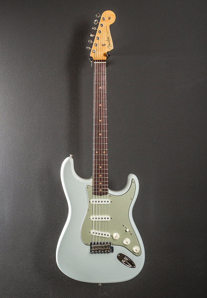 1959 Time Capsule Vintage Custom Strat