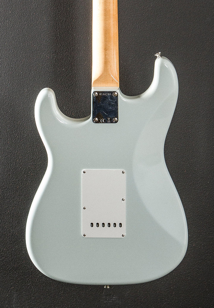 1959 Time Capsule Vintage Custom Strat