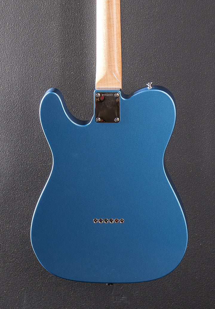 Used Wildwood 10 1959 NOS Tele &