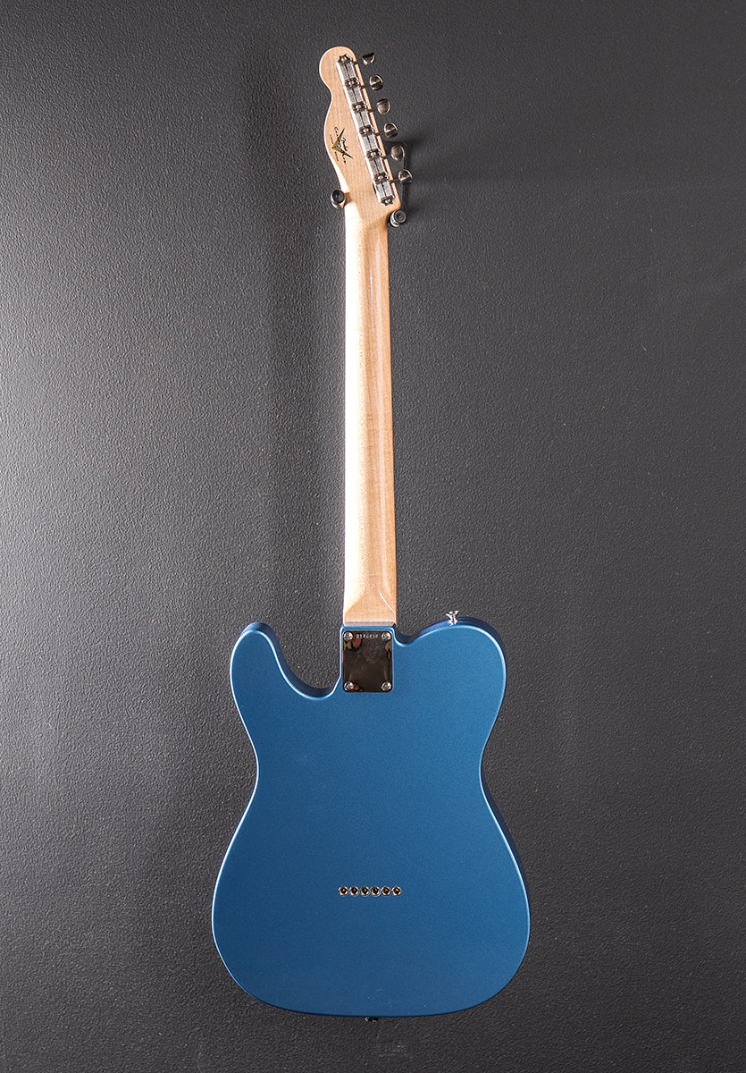 Used Wildwood 10 1959 NOS Tele &