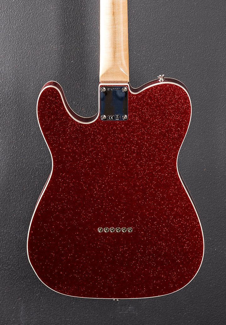 1960 NOS Tele Custom