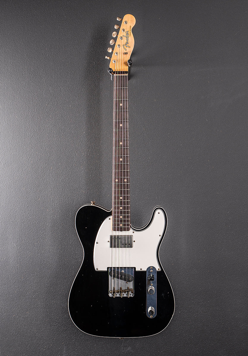 Limited Edition Brian Fallon 1959 Telecaster Custom