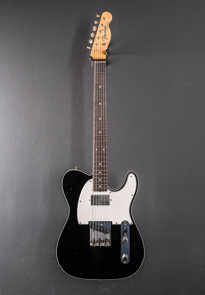 Limited Edition Brian Fallon 1959 Telecaster Custom
