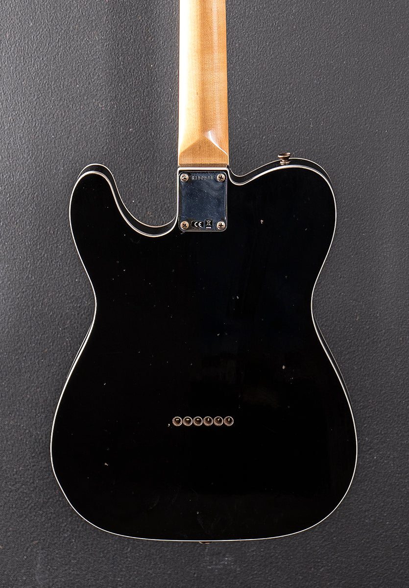 Limited Edition Brian Fallon 1959 Telecaster Custom