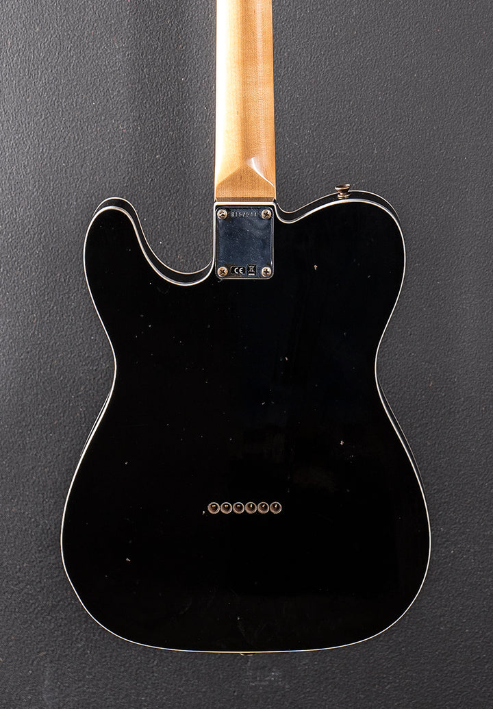 Limited Edition Brian Fallon 1959 Telecaster Custom