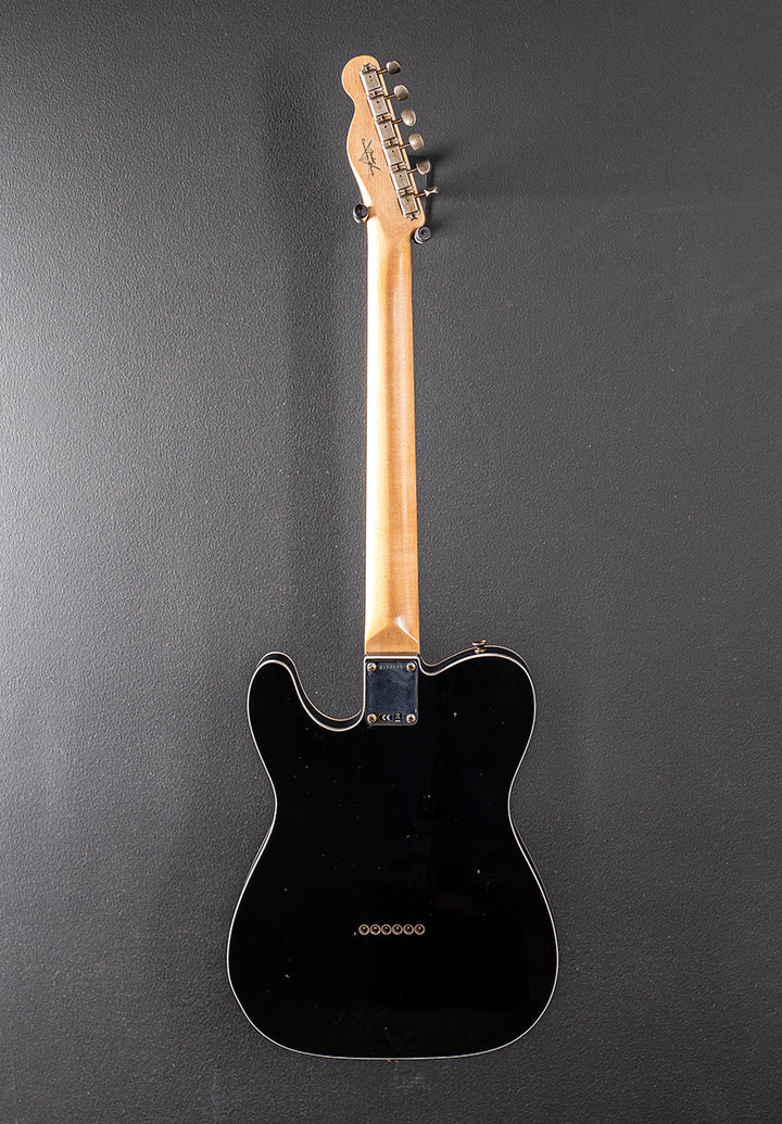 Limited Edition Brian Fallon 1959 Telecaster Custom