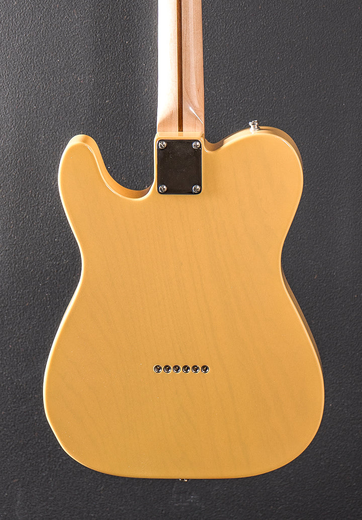 Used 1951 NOS Nocaster &