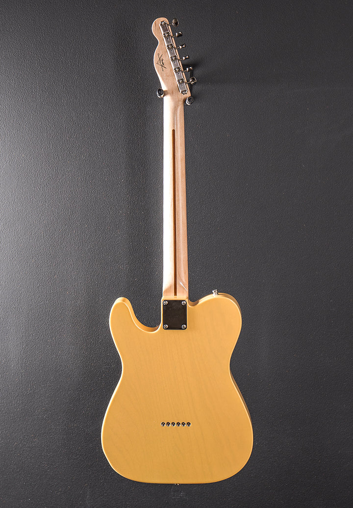 Used 1951 NOS Nocaster &