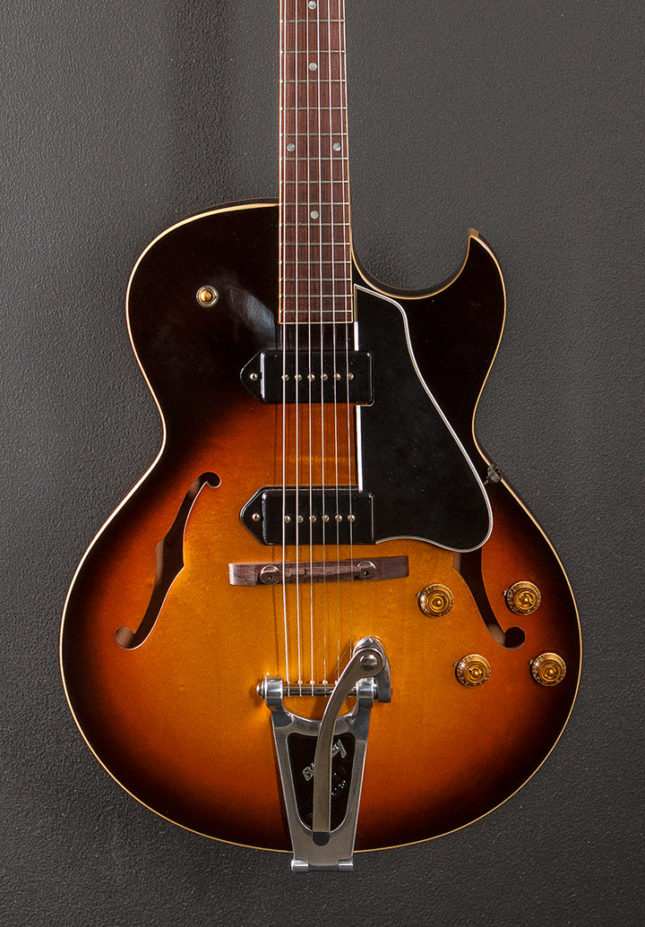 1959 Reissue ES-225TD '14