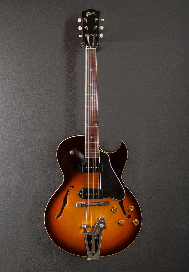 1959 Reissue ES-225TD '14