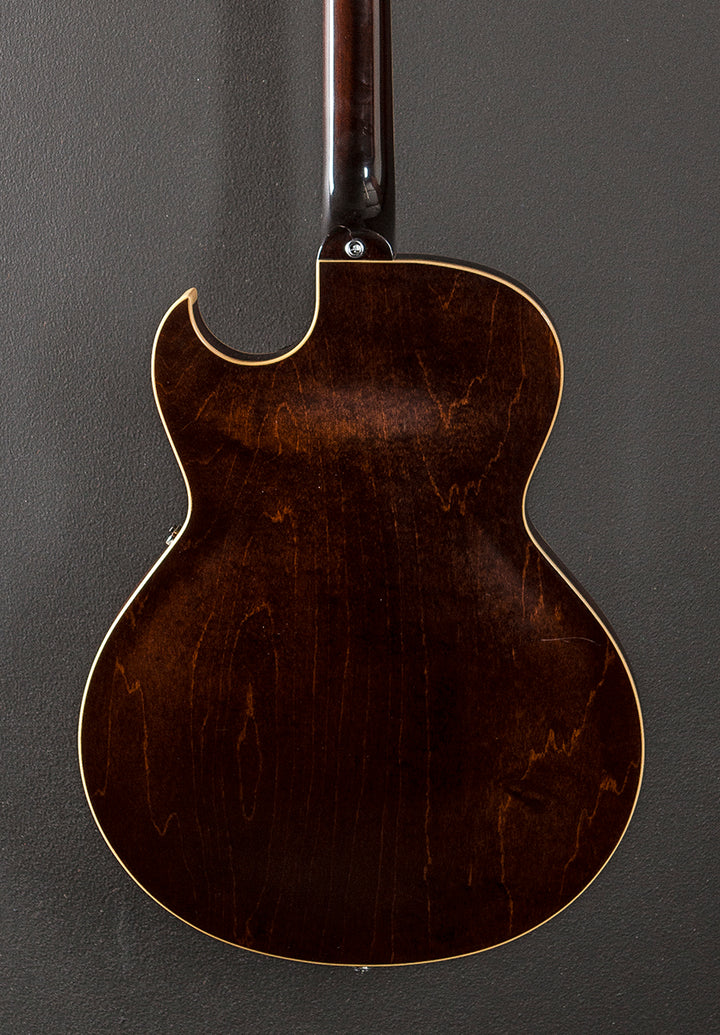 1959 Reissue ES-225TD '14