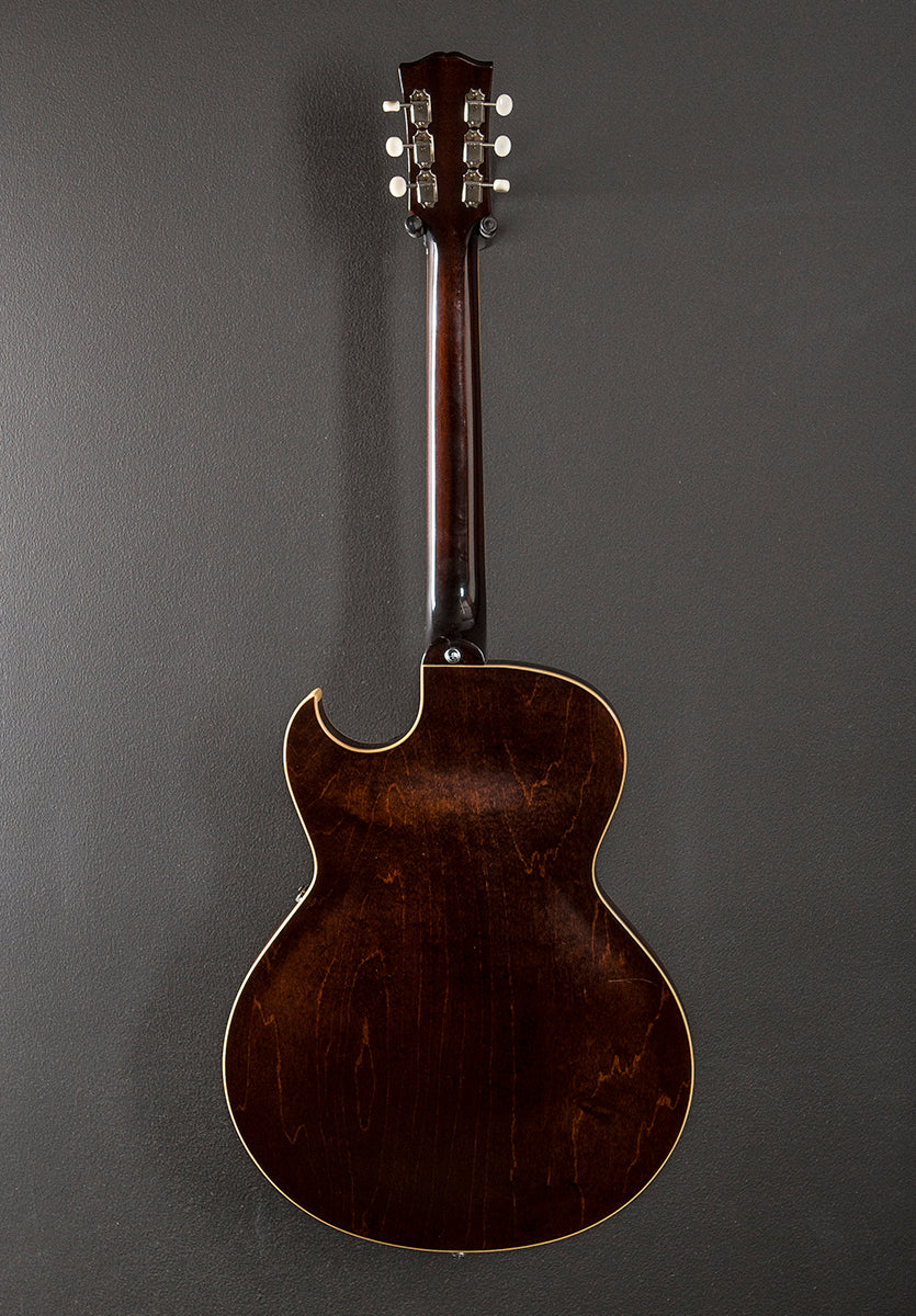 1959 Reissue ES-225TD '14