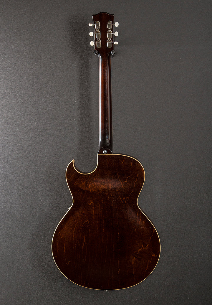 1959 Reissue ES-225TD '14