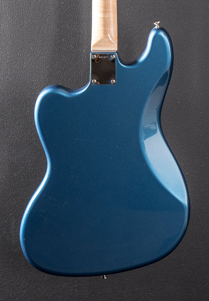 Used Custom NOS Bass VI &